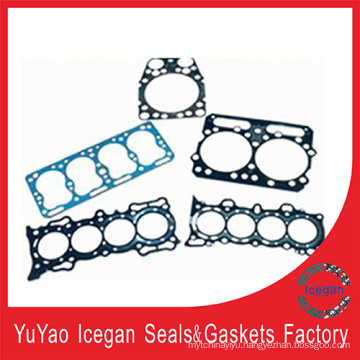 Cylinder Head Gasket/Auto Parts/Marine Engine